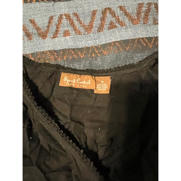 Women's Speed Control New York Dress XL Black - Picture 2 of 2